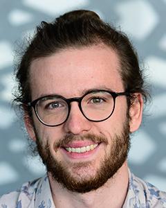 Florian Czeczil-UASTW