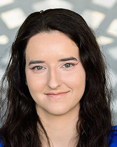 Adriana Drgová-UASTW