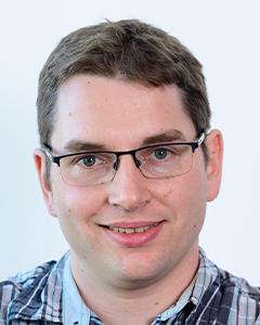 Christian Schmidrathner-UASTW