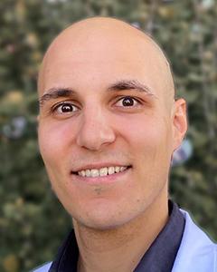 Erik Kornfellner-UASTW