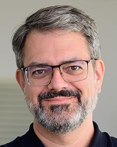 Jaro Krieger-Lamina UASTW