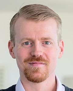 Wes Michael Lindinger-FHTW