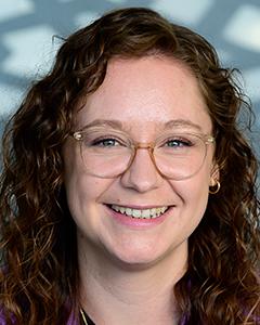 Denise Bärnfeind-FHTW