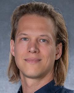 Dominik Kuzdas-UASTW