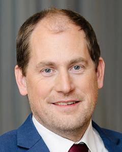 Florian Eckkrammer-FHTW