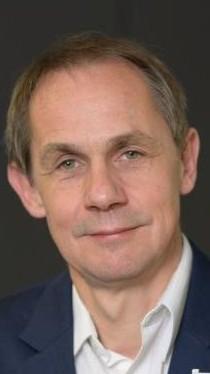 Alexander Mense-UASTW