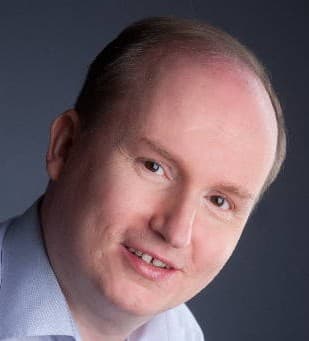 Friedrich Kupka FHTW