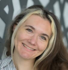 Christine Bertl-UASTW
