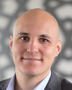 Erik Kornfellner-FHTW
