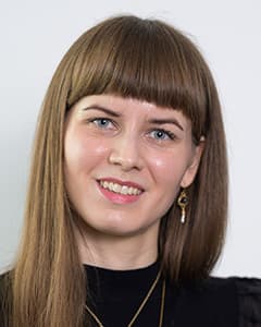 Marie-Therese Kubiska-UASTW