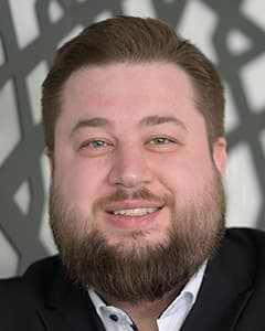 Lucas Sebastian Pammer-FHTW