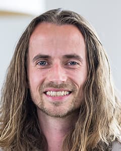 Andreas Leonhardt-FHTW