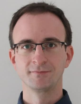 Matthias Bartosik-UASTW