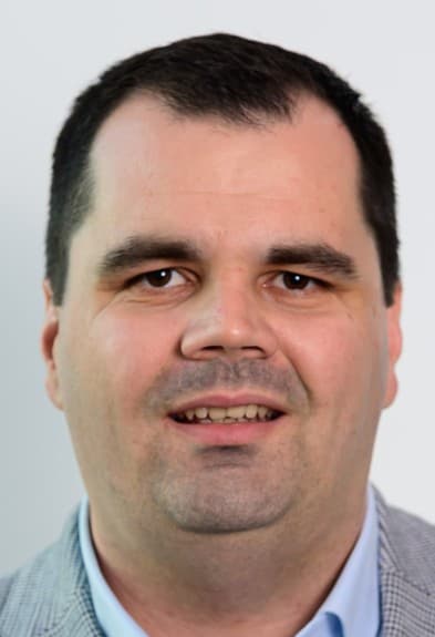 Christoph Steindl-FHTW