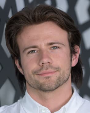 Lukas Spreitzer-UASTW