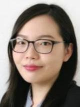 Stefanie Chan FHTW