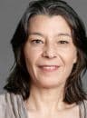 Elisabeth Kerschbaum FHTW