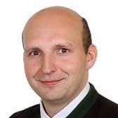 Michael Stadler-UASTW